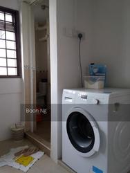 Blk 553 Jurong West Street 42 (Jurong West), HDB 5 Rooms #137003642